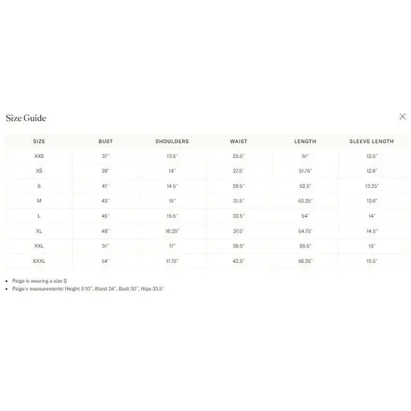 TUCKERNUCK Blue Fog Delaney Dress Size L NWT Retail $298 Tuckernuck - Picture 3 of 7